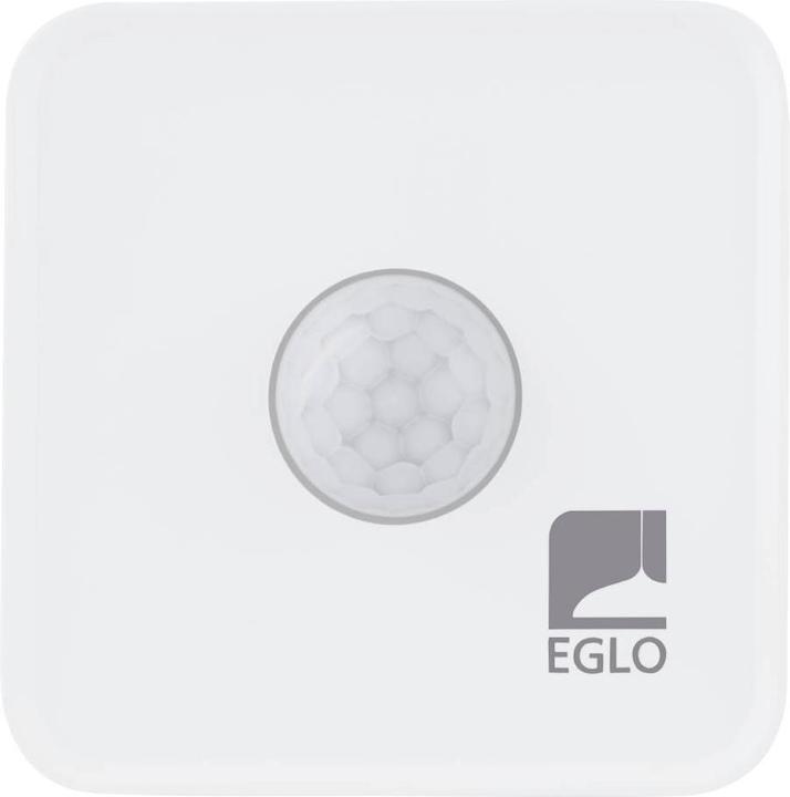 Image du produit EGLO Connect (15 m)