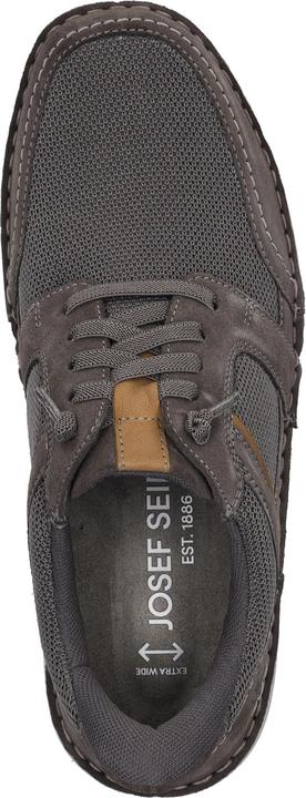 Image du produit Josef Seibel 44924-TE387 (45)