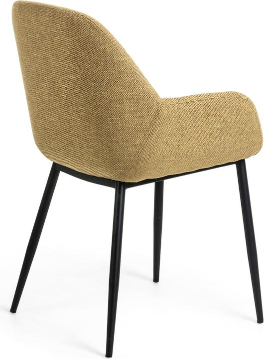 Produktbild Kave Home Konna