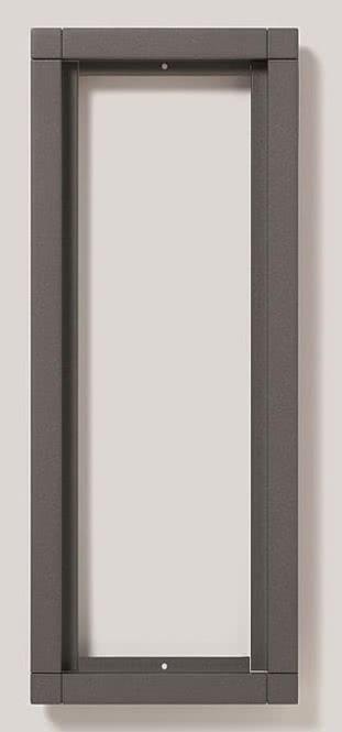 Image du produit Siedle Cadre combiné