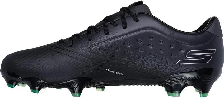 Produktbild Skechers Fussballschuhe mit festem Boden Razor 1.5 Academy (47)