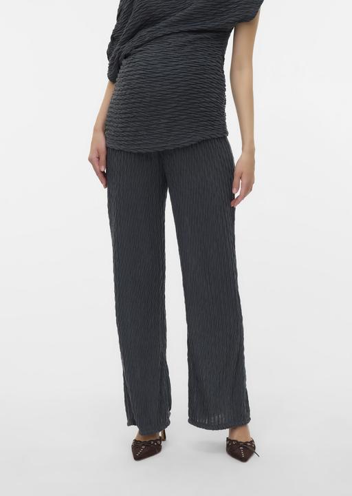 Actual product image Vero Moda Maternity Ausgestellt Hose Hose (XXL)