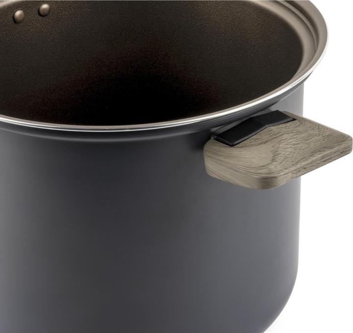 Image du produit Brunner Torralta Ø20