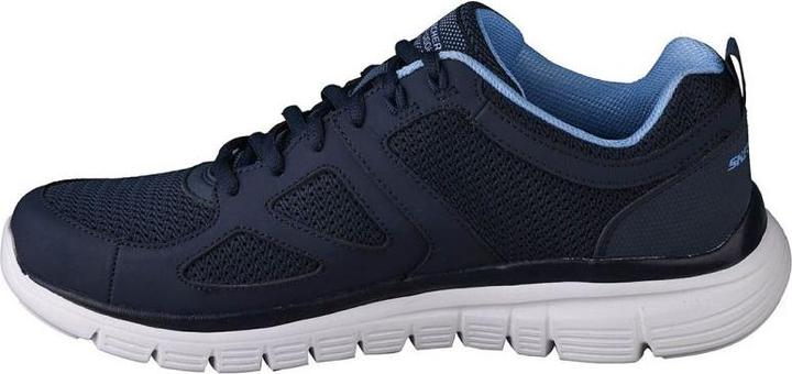 Produktbild Skechers Schnürschuhe (48)