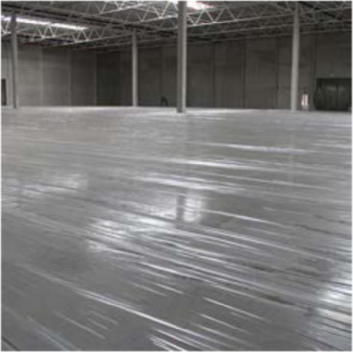 Produktbild Tegum Baufolie Tegufol