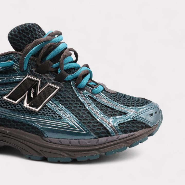 Image du produit New Balance U190646S - U1906RV1 (36)