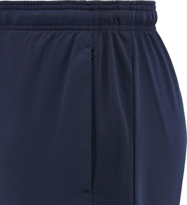 Produktbild Macron Trainingsshort Italien 2024 (S)