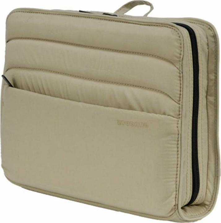 Produktbild Tucano Sleeve Biblo 11" (11.10")