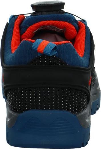 Produktbild CMP Campagnolo Kids Kiruna Fitgo WP (30)