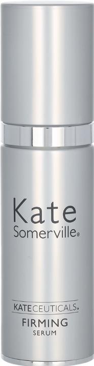 Produktbild Kate Somerville KateCeutical (30 ml)
