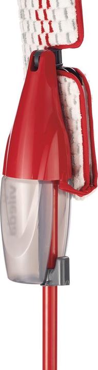 Immagine prodotto Vileda Spray Max (1 pz.)
