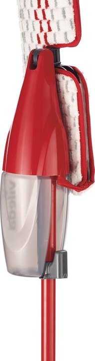 Actual product image Vileda Spray Max (1 pcs.)