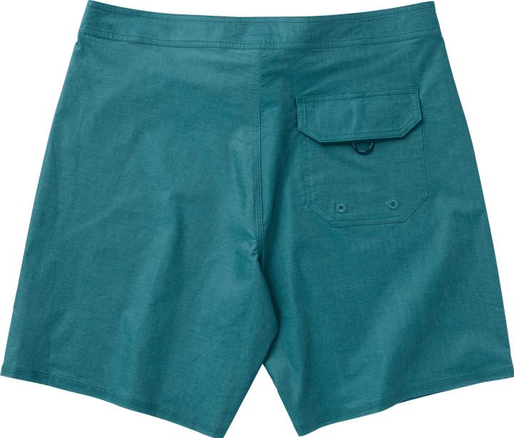 Produktbild Mystic Brand Boardshorts (30)