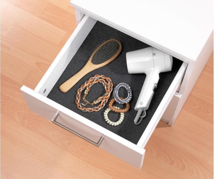 Produktbild Wenko Anti-Rutsch-Matte