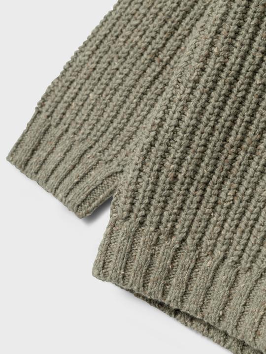 Immagine prodotto Name it Maglia a maniche lunghe (116)