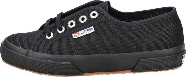 Produktbild Superga 2750 Cotu Classic (41)