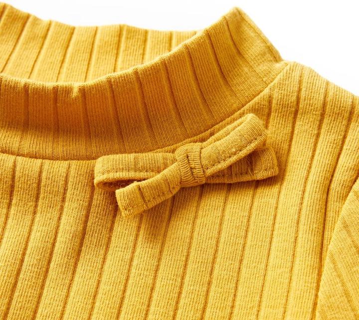 Image du produit vidaXL Letty