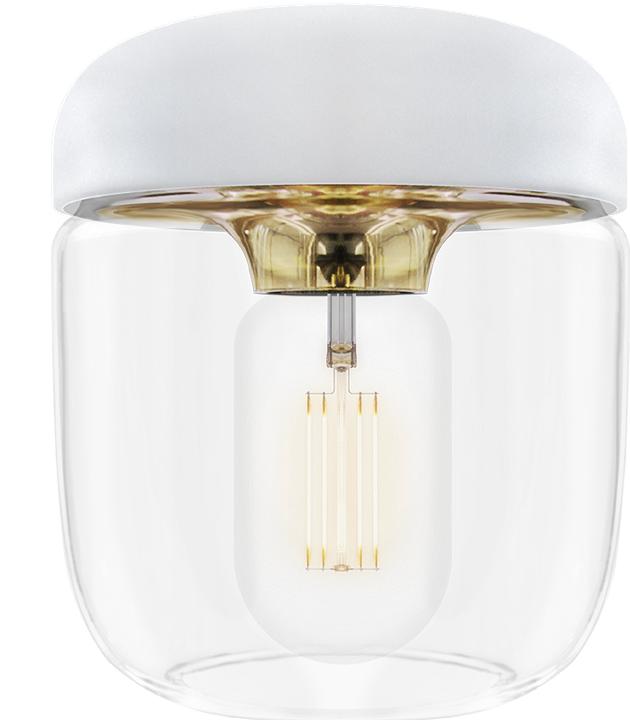 Produktbild Umage Acorn