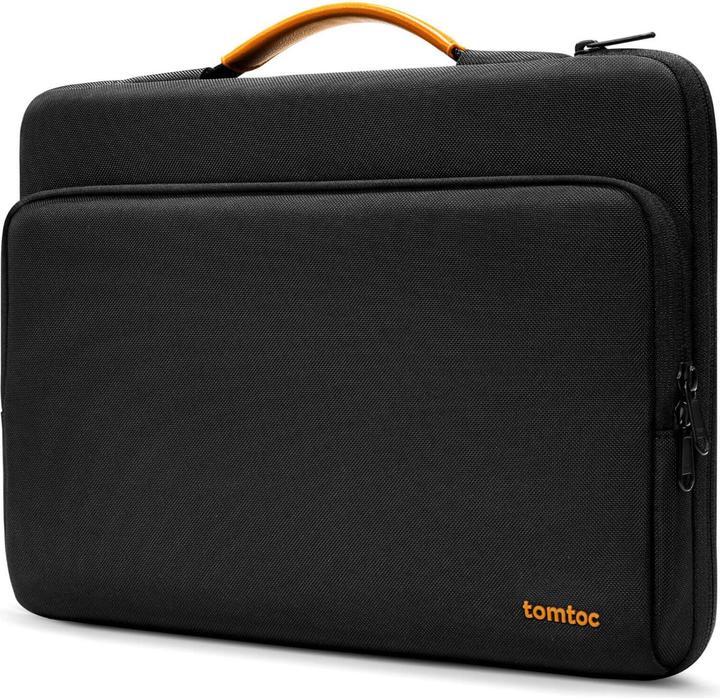 Image du produit tomtoc Defender-A14 (14", Universel, Apple)