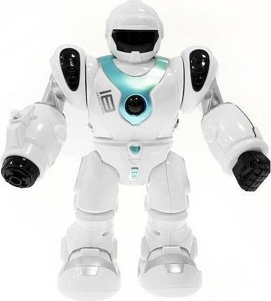 Produktbild Smily Laufroboter