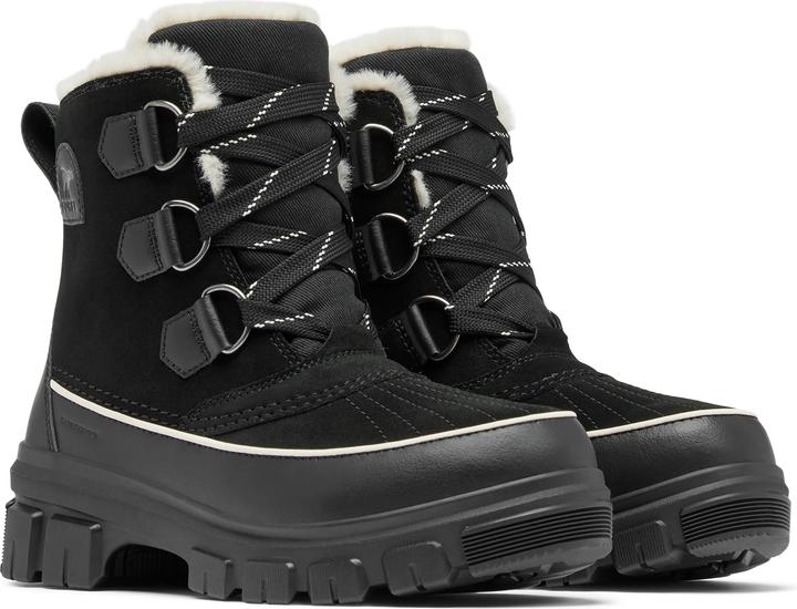 Produktbild Sorel Torino (38.5)