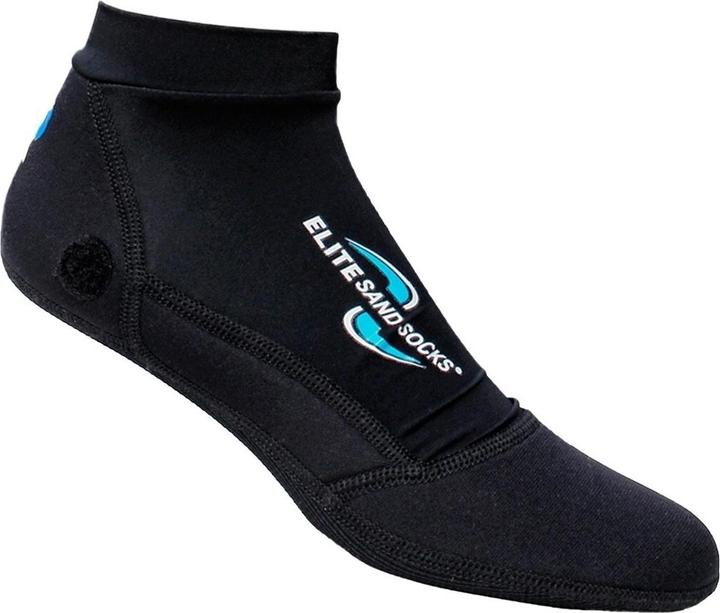 Actual product image Rubbabu Elite Sand Socks (44 - 46)