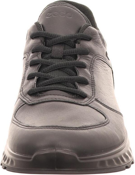 Produktbild Ecco Racer Yak (47)