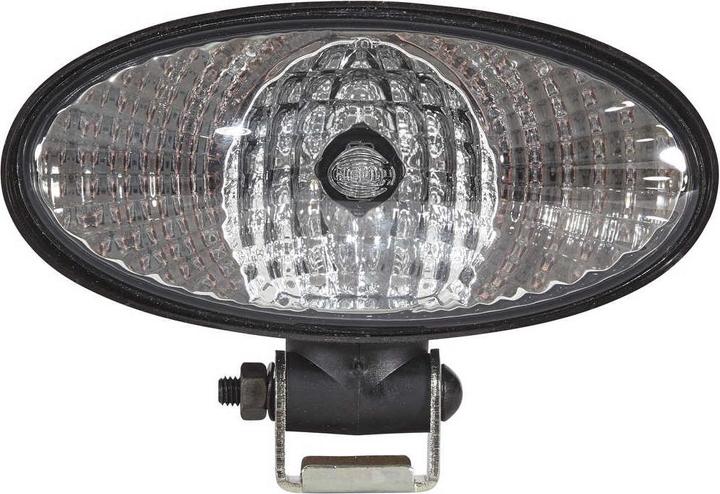 Produktbild Hella Arbeitsscheinwerfer 12v