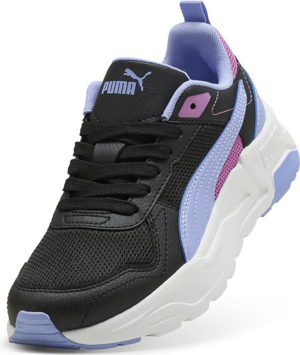 Produktbild Puma Trinity 2 LT Jelly Heaven (36)
