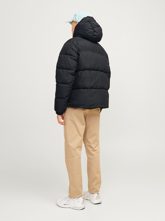 Produktbild Aprel Pufferjacke Pufferjacke (XXL)