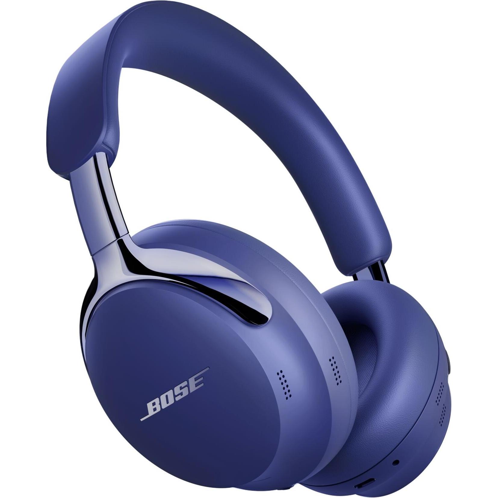 ※ジャンク品　Bose QuietComfort Ultra 工場再生品QuietComfort Ultra Earbuds | ボーズ