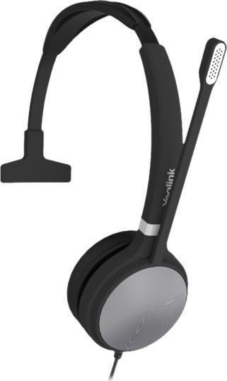 Actual product image Yealink UH36M UC (Cable, USB-A)
