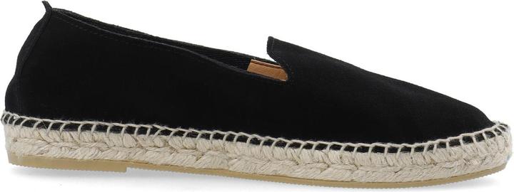 Immagine prodotto Bianco Espadrillas BIAMAYA (38)