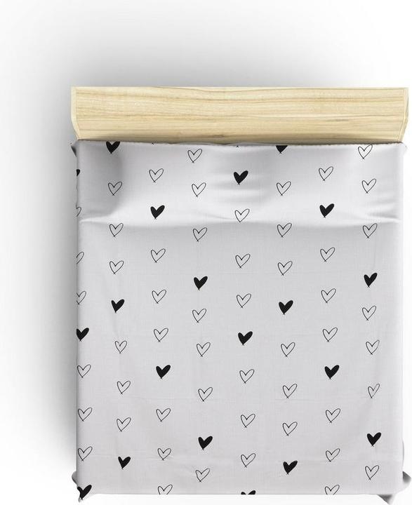 Image du produit L'essentiel Chelsea (Set de linge de lit, 220 x 220 cm, 45 x 155 cm)