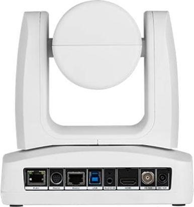 Produktbild AVer PTZ330UV2