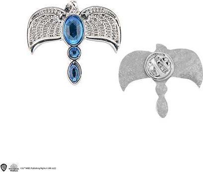 Immagine prodotto Cinereplicas Harry Potter - Ravenclaw