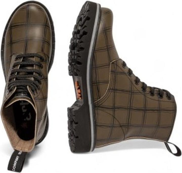 Immagine prodotto Art Marina (42)