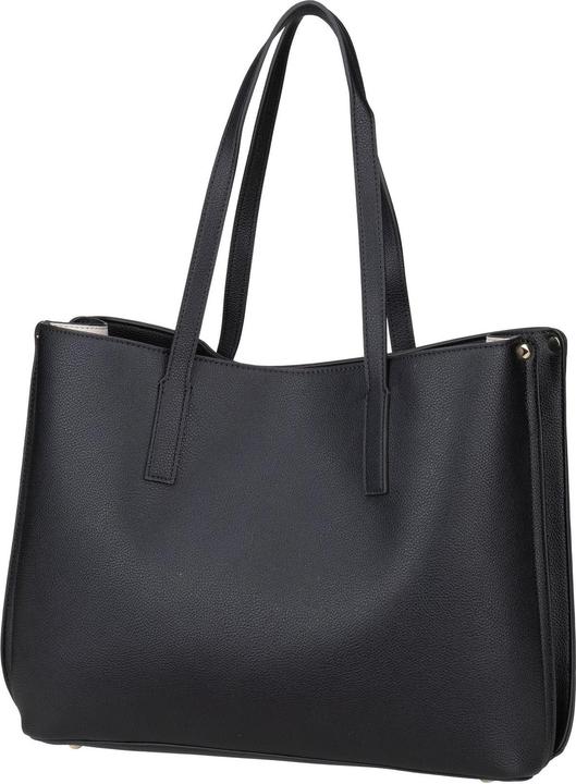 Actual product image Guess Meridian II