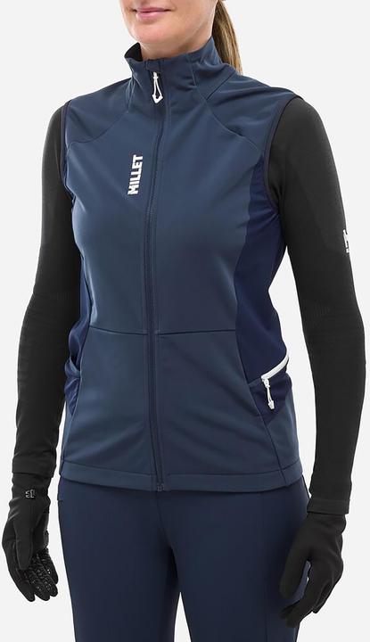 Produktbild Millet Pierra Ment (S)