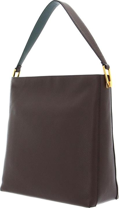 Immagine prodotto Coccinelle Liya Handbag