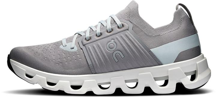 Produktbild On Running Cloudswift 4 (41)