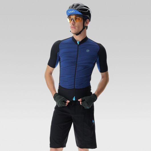 Produktbild UYN Fahrradshirt Allroad Aerofit (S)