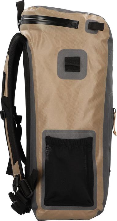 Produktbild Dakine Cyclone DLX Dry 36L - Urbane Rucksäck (36 l)
