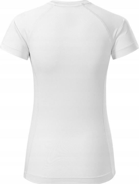 Produktbild Malfini Destiny TShirt (M)