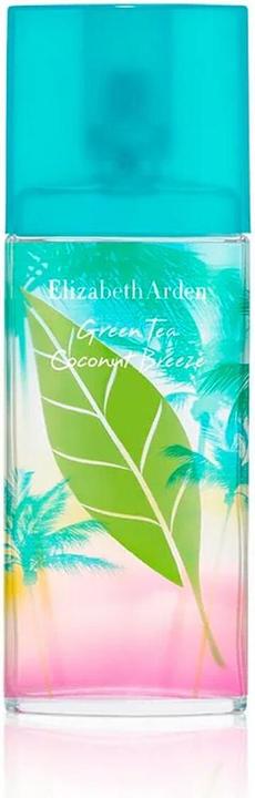 Immagine prodotto Elizabeth Arden Breeze (Eau de toilette, 100 ml)