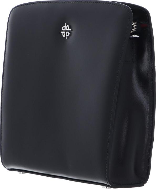 Immagine prodotto Picard Borsa a tracolla Black Tie 5560