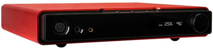 Produktbild Hifiman Serenade JR (USB-DAC)