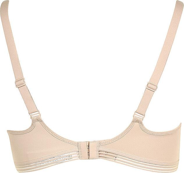Actual product image Triumph Infinite Sensation W01 (90 E, Single pack)