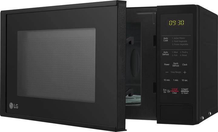 Image du produit LG MS2042D (20 l)