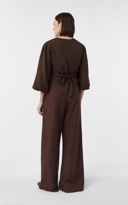 Actual product image Comma Marlenehose (Frequency band 38 (2600 MHz))